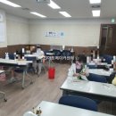 책나무그늘도서관 이미지