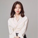 헤어팰리스모현점
