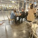 산호동251 이미지