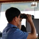 군산해양경찰서 이미지