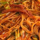 러블리포차 | 평택 세교동 맛집 혜빈포차 솔직후기 손 큰 이모님이 해주시는 밥도둑 안주 삼겹 제육볶음 골뱅이