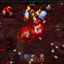 리더어린이스포츠클럽 이미지