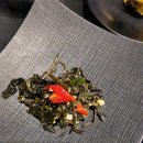 한락원 | 깔끔하고 분위기 고급스러운 문정동 맛집 한락원 문정점