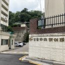 청수하이츠 이미지