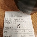 팔복만두
