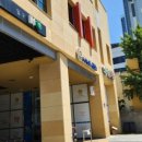 아이퍼스트아동병원 이미지