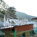 바람하우스 이미지