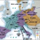 수원-1798 이미지