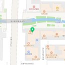 파랑새플란트 치과의원 네이버블로그