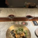 팍스랩 | [팍스랩] 내돈내산 후기✨ 현지인이 추천하는 염창동 최고의 찐맛집!✨n번째 재방문중...