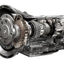 진 오토미션 이미지