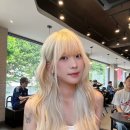 눈부시게 - 광산구 | 마포 미용실 눈부시게 변신한 코브 합정점 홍대 염색 후기
