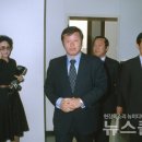 선경 이미지