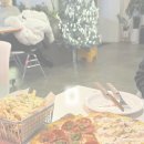 치즈웨이브 이미지