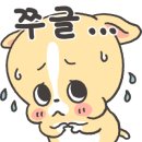 티렉스덴탈 네이버블로그