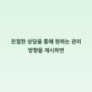 부천세차장 네이버블로그