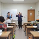 시니어뇌블럭지도사 양성과정 이미지
