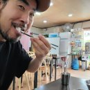 촌민분식