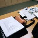 시니어 영어(심화) 이미지