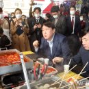 지수화 이미지