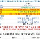 굿메딕스 이미지