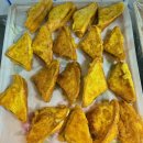 전라도맛있는한식부페 이미지