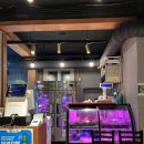 지산주택 | [구미맛집]맛없으면 “돈” 안받습니다. 구미인생고기집 개화길88 솔직후기