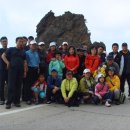 대한민국만세 이미지