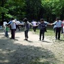 광주석산고등학교 이미지