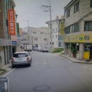 경기미용상사 이미지