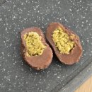 이마트24 푸르지오하늘점 | 이마트24 초코카스테라카다이프모찌 vs 초코카다이프모찌 비교