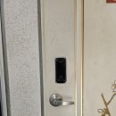 너부대로 이미지