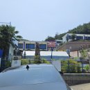 여수 유니코풀빌라펜션 10 네이버블로그