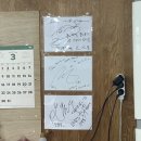신천홈마트 | 가평 달빛정원글램핑장에서 살아남기
