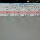 배선생 이미지