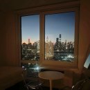 스테이트하우스민박 이미지