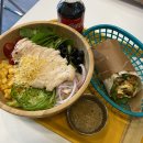 우키샌드위치2호점 이미지