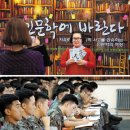 여주-0258 조선일보