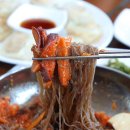 냉면가 - 당진시 신복운로4길 6-6 | 냉면가