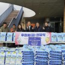 도창 경기인터넷신문