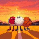 골프놀이터3 이미지