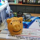 이마트24밀양내이점 이미지