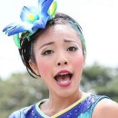 메트로여관 이미지