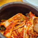 원조뼈다귀 | 뼈다귀가 산처럼 쌓여서 나오는 감자탕, 뼈다귀해장국맛집, 평내호평 원조뼈다귀감자탕 본점