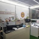 몽키 중고폰 이미지