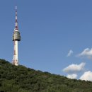 동후암1구역 재개발 조합설립추진위원회 승인(6/5)-후암동재개발, 용산재개발, 서울역재개발