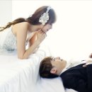 엠버스파이더