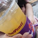 파리바게트 산곡푸르지오점 이미지