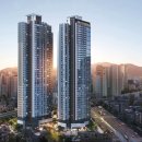 지하철2호선가야역 이미지