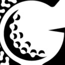 침산골프연습장 이미지